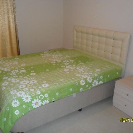 מהמוטלר Safir Apartment 24 מראה חיצוני תמונה